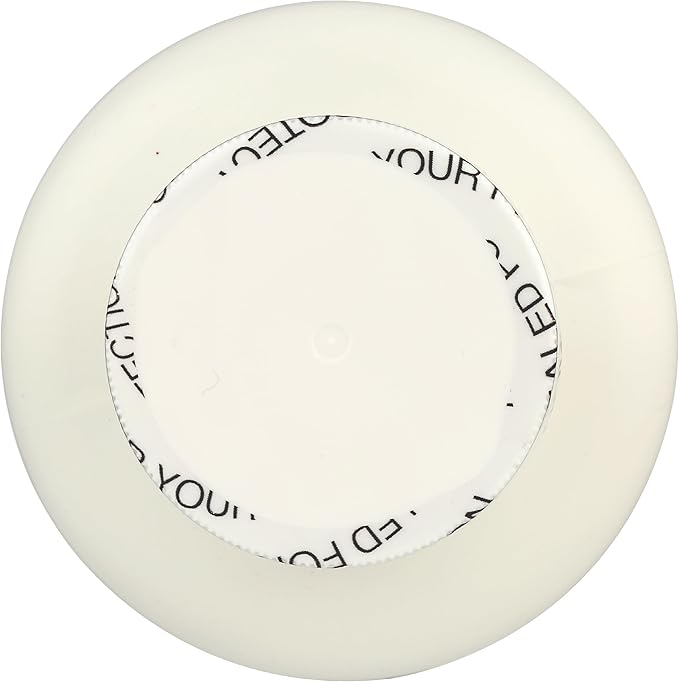 365 by Whole Foods Market, Men's One Daily Multivitamin Tablets, 180 CT