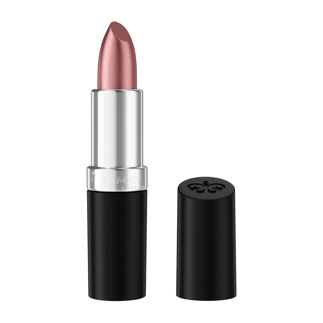 Lasting Finish Lipstick Iced Rose