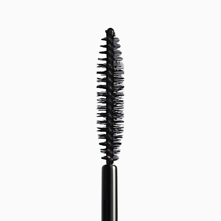 Clinique Lash Power Tubing Mascara Long-Wearing Formula | Lengthening, Smudge-Proof + Safe for Sensitive Eyes, Black Onyx, 0.21 Fl Oz