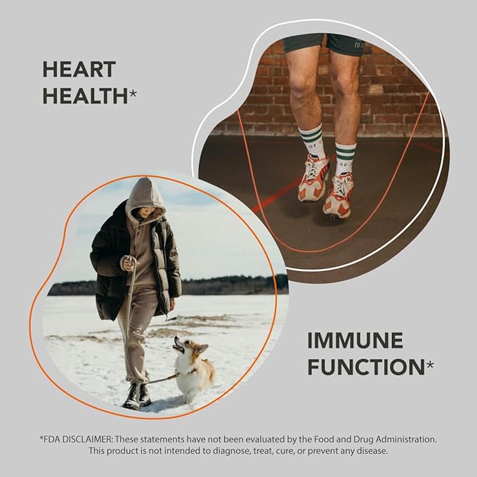 AMANDEAN Vegan Vitamin D3 K2. 5000 iu from Algae. All-Trans MK-7. 120 Softgels. Plant-Based & Carrageenan Free. Organic Coconut Oil Blend. for Mood, Bones, Heart, Immune Health (Packaging May Vary)