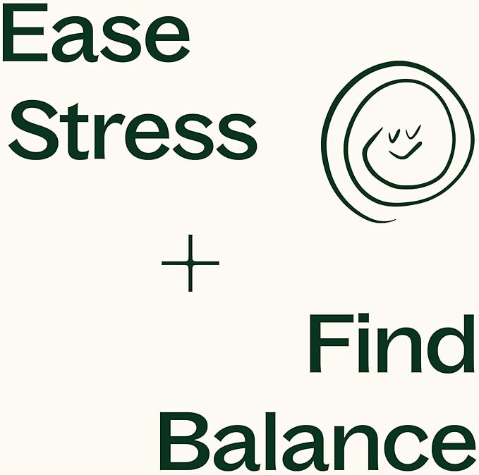 Plant Therapy Ashwagandha Herbal Supplement Capsules, Adaptogenic Herb Feel Relaxed & Find Balance, Potent Extract in Vegetarian Capsule, 120 Vegetarian Capsules (4 Month Supply), Made in The USA