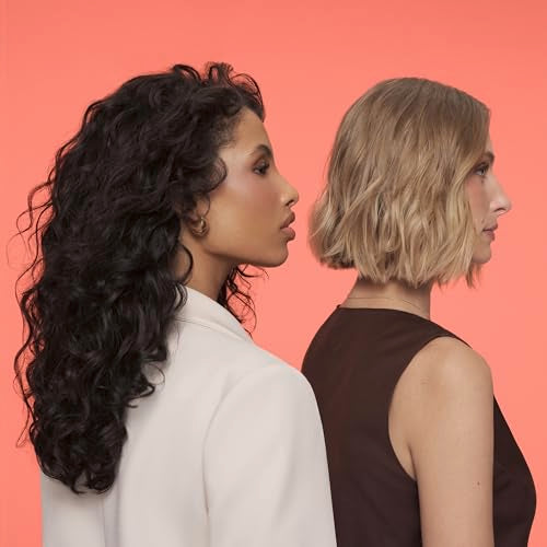 Nexxus Bond Repair Shampoo, Conditioner & Intense Rebond Treatment Bundle Amino Bond 3 Pack for All Types of Damaged Hair, with Keratin Protein and Amino Acids,