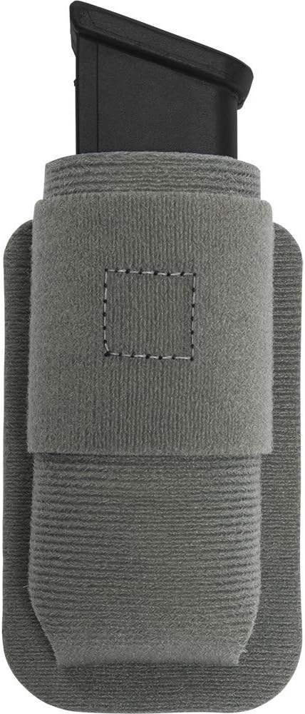 Vertx Tactigami Tactical Accessories Gear Organizers