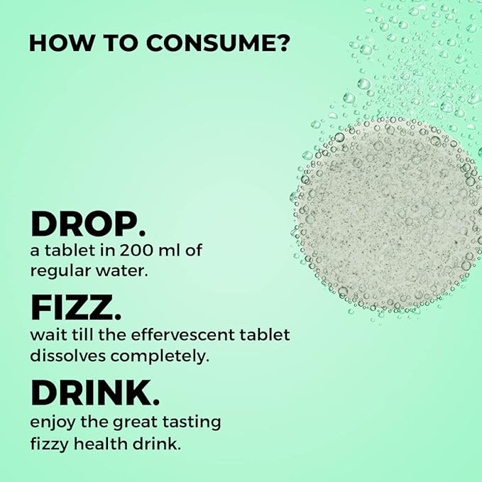 Auric Herbal Liver Support Supplement | Milk Thistle (Silymarin), Turmeric, Garlic, Ginger for Liver Health | Advanced Detox & Cleansing Formula for active Liver | 80 Tablets | Plant Based Gluten-Free