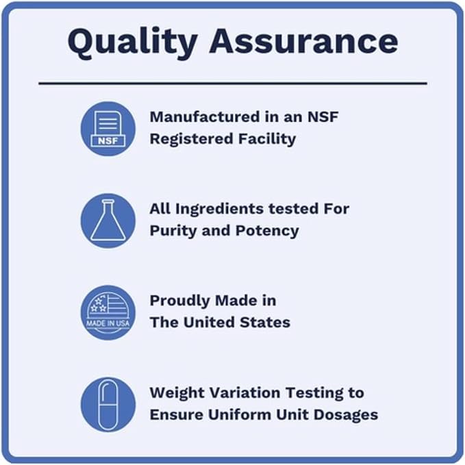 Micro Melatonin | Low Dose Melatonin 250mcg | with Natural Cherry | Safe for Kids | Made in The USA | 120 Tablets