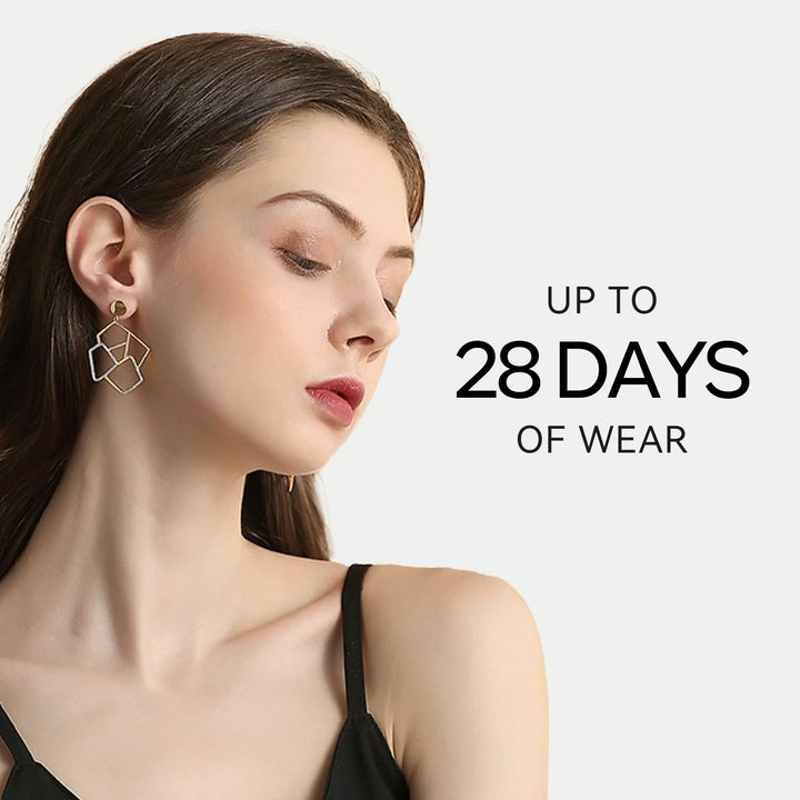 MAYCHAO 15ML Jelly Apple Red Gel Nail Polish 1Pc Transparent Red Gel Polish Soak Off UV LED Translucent Nail Polish Nail Art Starter Manicure Salon DIY at Home, 0.5 OZ