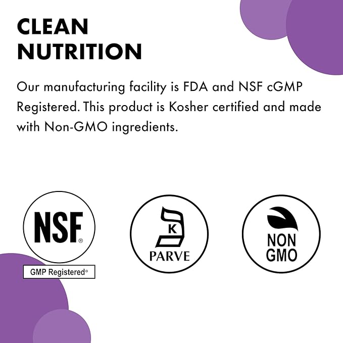 Bluebonnet Nutrition Liver Detox, Liver Health*, Antioxidant Protection*, Soy-Free, Gluten-Free, Kosher Certified, Non-GMO, Dairy-Free, 60 Vegetable Capsules, 60 Servings