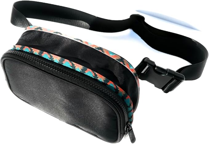 Adjustable Belt Bag Unisex BagEarth Pak Waterproof Dry Bag - Roll Top Waterproof Backpack Sack Keeps Gear Dry for Kayaking, Beach, Rafting, Boating, Hiking, Camping and Phone Case