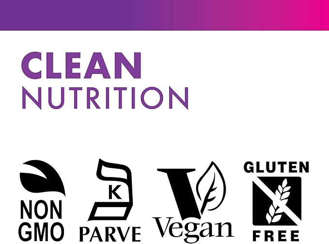 Bluebonnet Nutrition Magnesium Citrate (400mg of Magnesium)- Maximum Absorption - Supports Immune Health & Energy Production - Soyfree, Gluten-Free, Non-GMO, Kosher, Dairy Free, Vegan, 60 Caplets