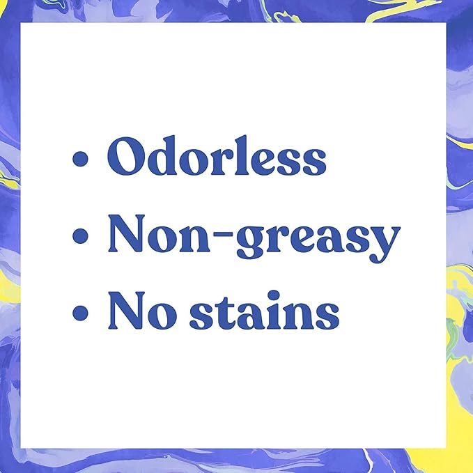 ASUTRA Magnesium Chloride Bath Flakes, 4 lbs - for Relaxing Foot & Body Soaks, Epsom Salt Alternative, Rapid Absorption