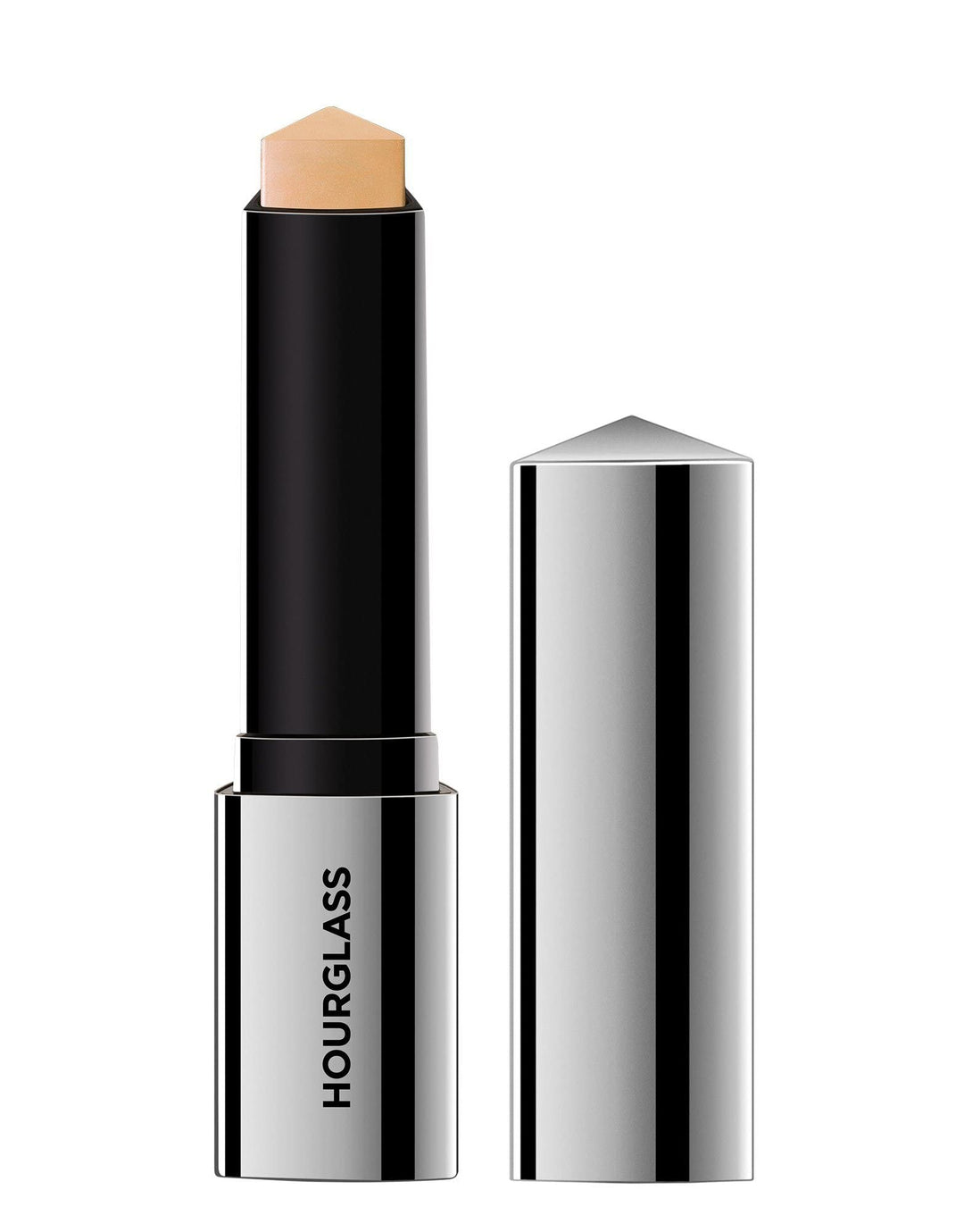 Hourglass Vanish Flash Highlighting Stick- Gold Flash