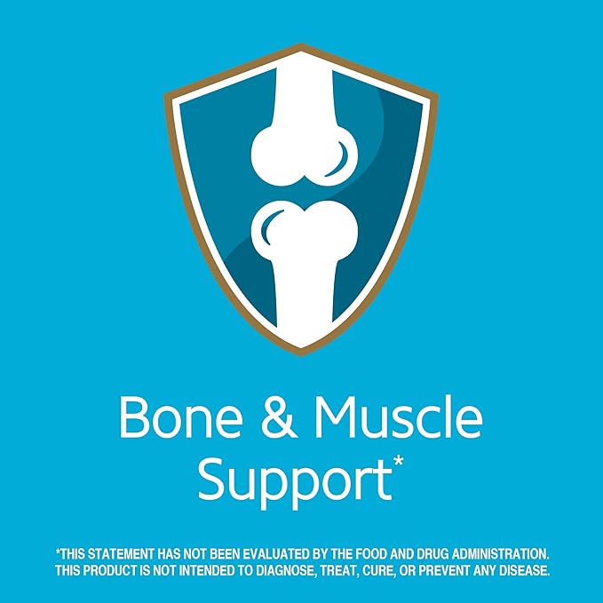 21st Century mgO 400 mg Tablets, 90 Count, Assorted