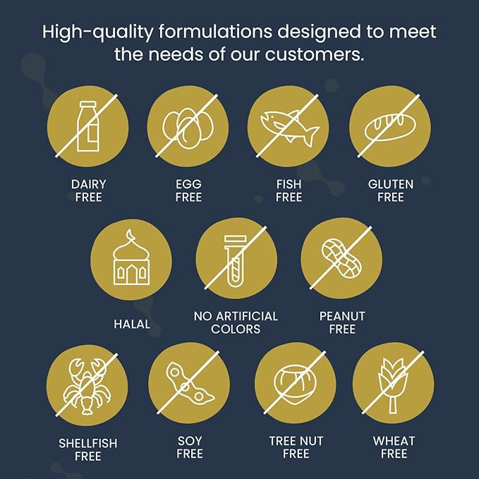 Bio-Tech Pharmacal Folic Acid (5mg, 100 Count)