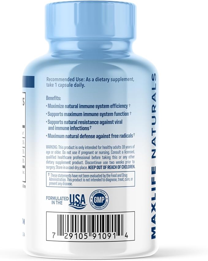 Zinc Picolinate 50mg with Vitamin K2 MK-7 + Vitamin D3 5000 IU, Zinc 50mg with 120mcg Vitamin K2 as MK7, Non-GMO Zinc Supplements Easy to Swallow Alternative to Lozenge, Chewable Tablets, Liquid Zinc