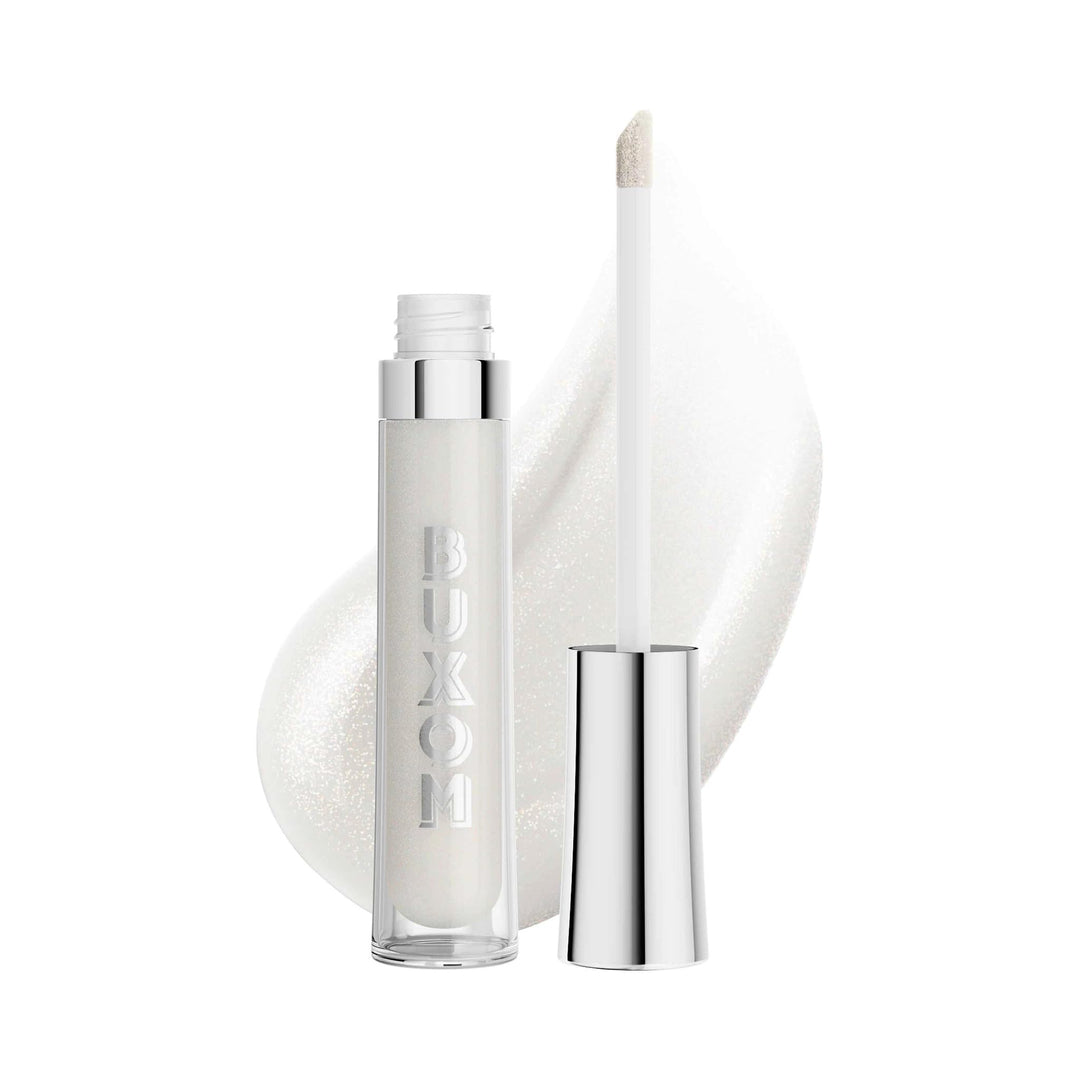 BUXOM Full-On Plumping Lip Polish, Dominique