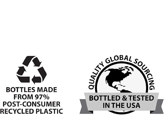 Nature's Way Saw Palmetto Premium Extract, Prostate Health Support for Men*, 160 mg per Serving, 120 Softgels (Packaging May Vary)