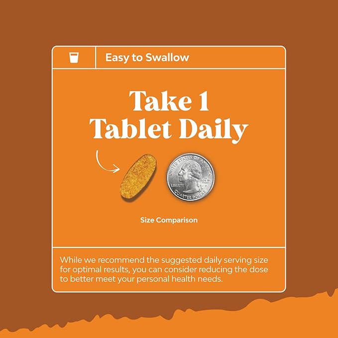 Bundle of D Mannose Capsules for Urinary Tract Health for Women Fast Acting Super Concentrated Cranberry 60ct and Vitamin B Complex Adult Multivitamin for Immune Support Mood Boost and Memory Supplem