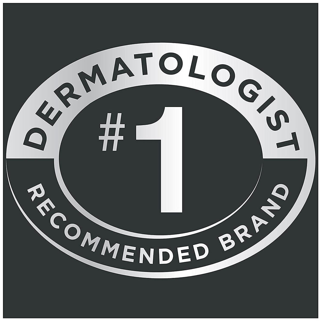 Dove Men Care Body + Face Bar Soap, Clean Comfort Mild Formula, 3.51 oz (100g) - 4 Bars4