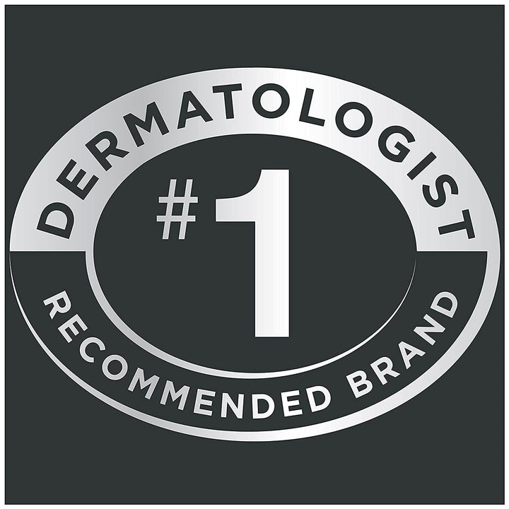 Dove Men Care Body + Face Bar Soap, Clean Comfort Mild Formula, 3.51 oz (100g) - 4 Bars4