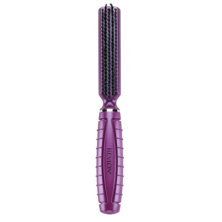 Revlon Frizz Tamer Edge Brush for Baby Hairs