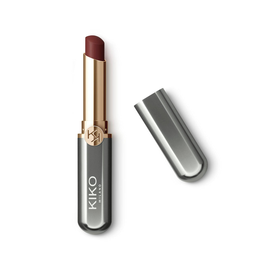 Kiko Milano - New Unlimited Stylo 24 Long-Lasting 10-Hour Hold Creamy Lipstick