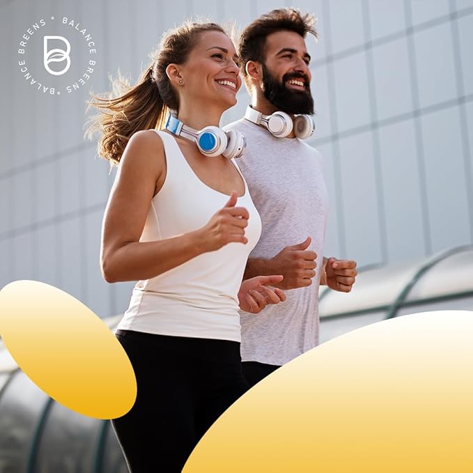 Balance Breens Organic Ceylon Cinnamon 1200mg + Citrus Bergamot 500mg Supplement Combo