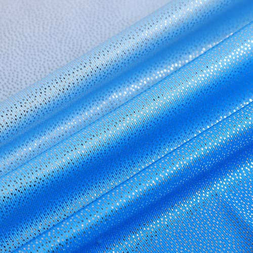 DAXIANG Leotards for Girls Gymnastics with Shorts 3t 4t Leotard Gymnastics