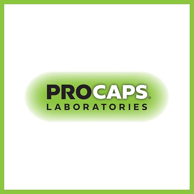 ANDREW LESSMAN Turmeric 400mg - 120 Capsules - 95% Curcuminoids as Phospholipid Complex for Optimum Benefits and Absorption, High Potency Standardized Extract, Small Easy to Swallow Capsules