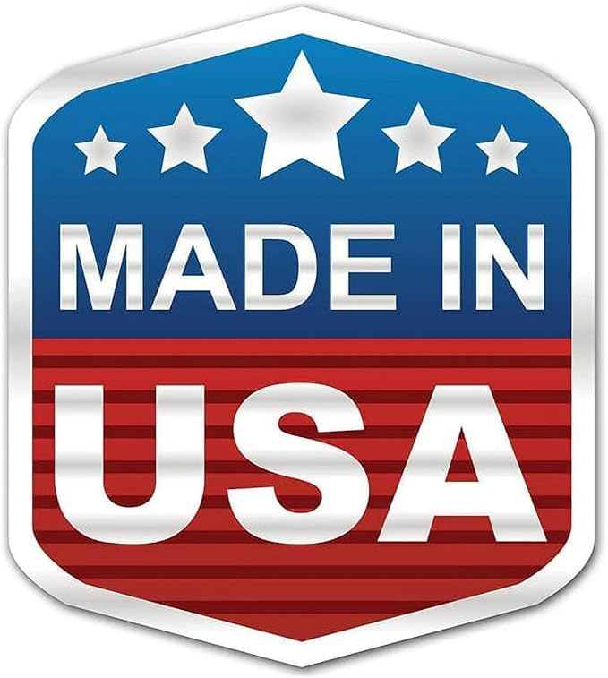 Amazing Formulas Ginseng Complex 1000 Mg of 4:1 Korean Ginseng Extract | Capsules Supplement | Non-GMO | Gluten Free | Made in USA (2 Pack | 120 Count)