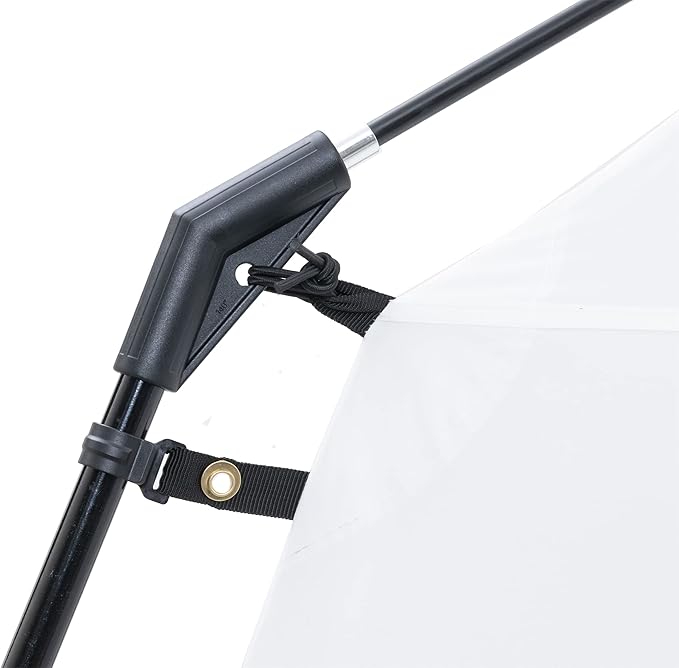 ALPS Mountaineering Camp Creek 6-Person Tent