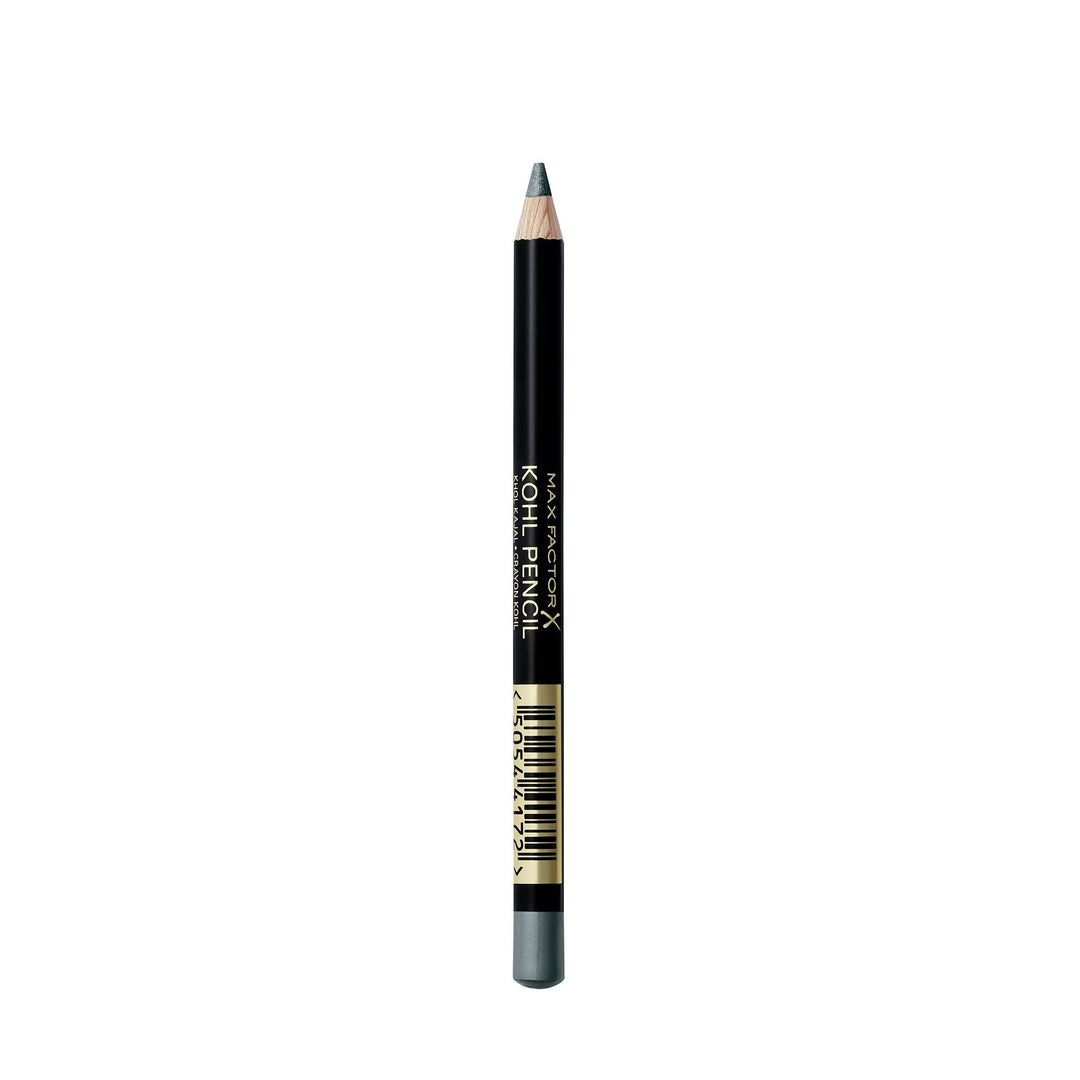 Max Factor Kohl Pencil - # 070 Olive 0.1 oz Eye Liner Women