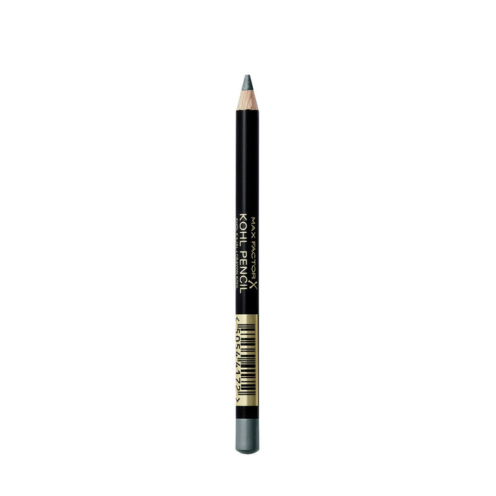 Max Factor Kohl Pencil - # 070 Olive 0.1 oz Eye Liner Women