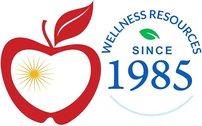 Wellness Resources Saw Palmetto Deep CO2 Extraction, No Solvents - High Potency for Prostate Health (90 Capsules)