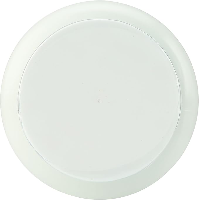 365 Everyday Value, Melatonin Lozenges 1mg, Peppermint Flavor, 60 Count