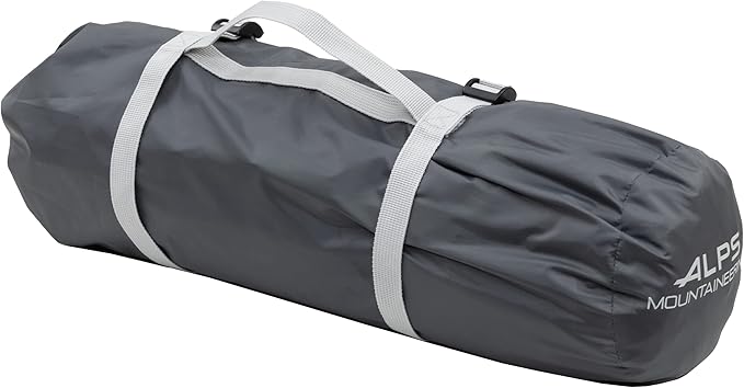 ALPS Mountaineering Replacement Tent Bag with Compression Straps and Carry Handle
