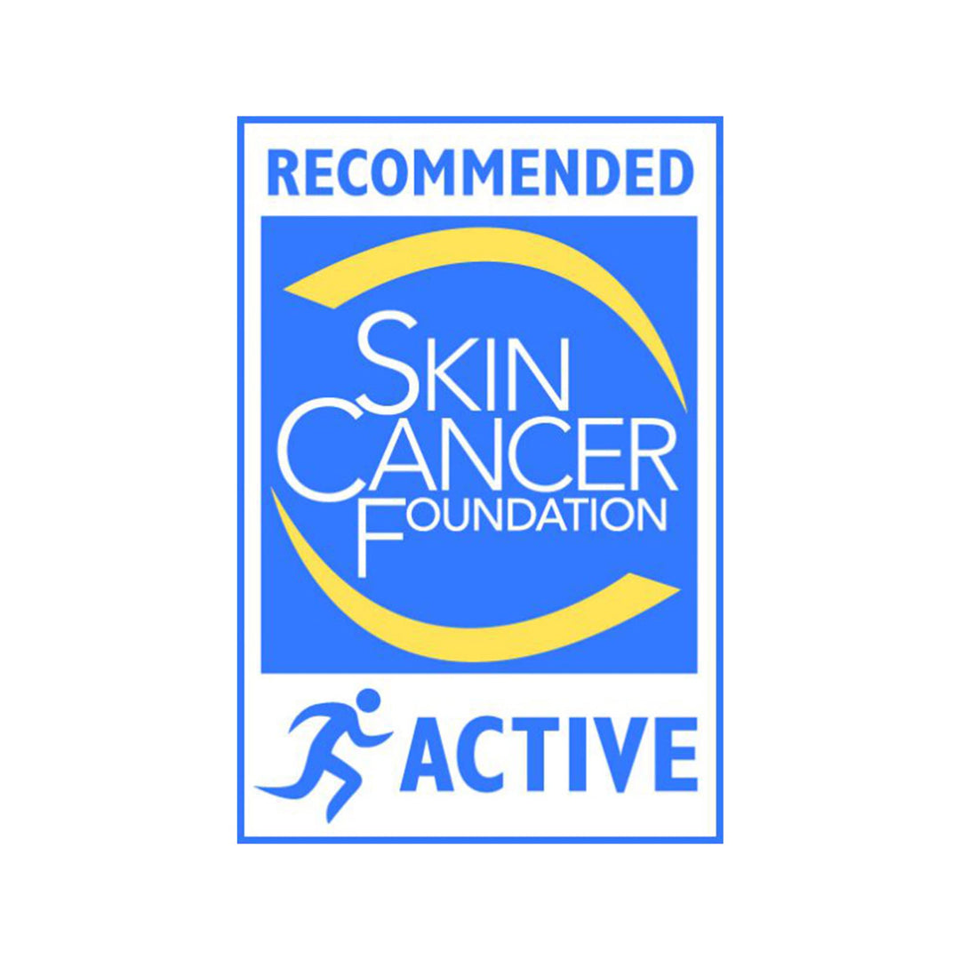 Banana Boat Sport Kids Sunscreen Roll On Lotion SPF 60, 2.5oz | Travel Size Sunscreen for Kids Roll On, Childrens Sunblock SPF 60, 2.5oz