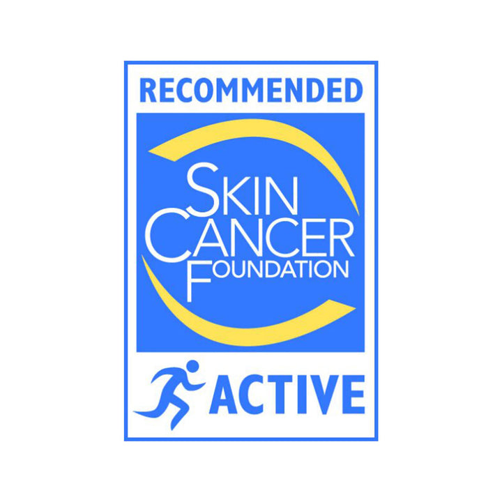 Banana Boat Sport Kids Sunscreen Roll On Lotion SPF 60, 2.5oz | Travel Size Sunscreen for Kids Roll On, Childrens Sunblock SPF 60, 2.5oz