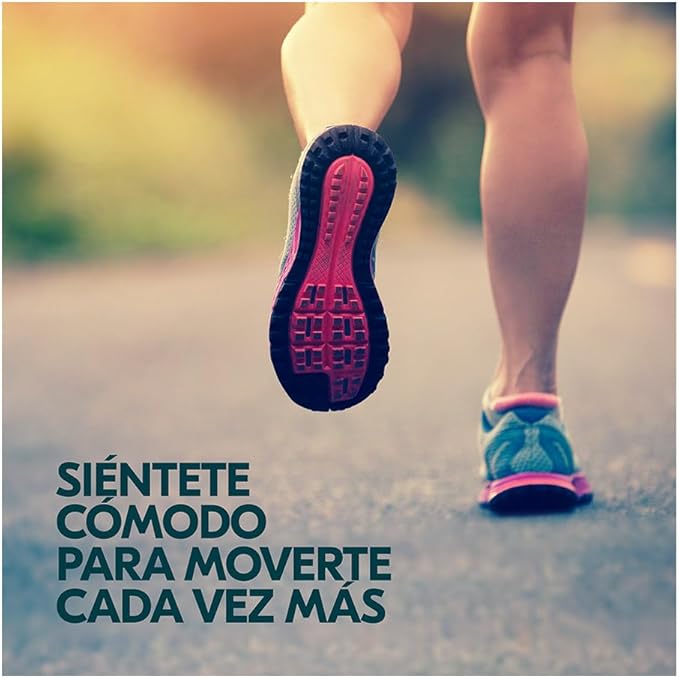 FOOT POWDER EFFICIENT FRESH WITH ZINC OXIDE 200G