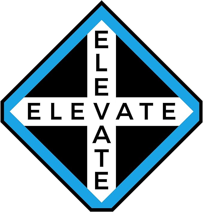 3-Month Multimineral Supplement (All-in-1) Multiminerals | High-Potency Multi Mineral Supplements (Mineral Complex Pills) Trace Minerals | Iron Free Formula | Bulk Savings 90-Day Supply | 180 Tablets