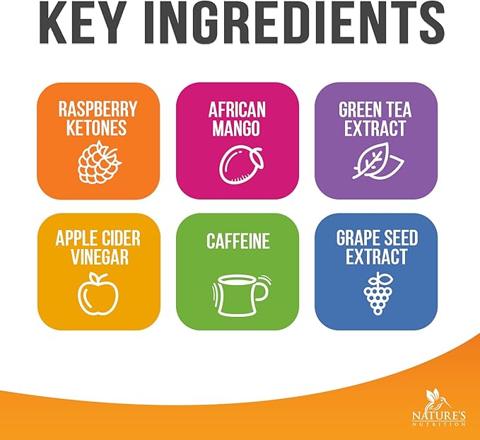 Keto Pills 1200mg - Advanced Support Lean Keto Diet Pills - Use Fat for Energy & Focus in Ketosis - Ultra Fast Prime Keto Supplement for Women & Men - Nature's Optimal Max Keto - 60 Capsules