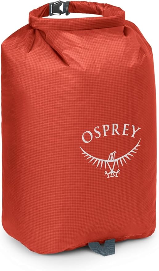 Osprey Ultralight Waterproof Dry Sack
