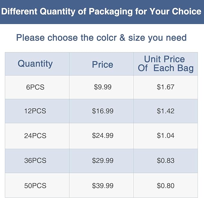 iMucci Upgrade Waterproof Drawstring Bag Sack Nylon Bag Ditty Bag for Gym Traveling, Hiking, Yoga, Shopping