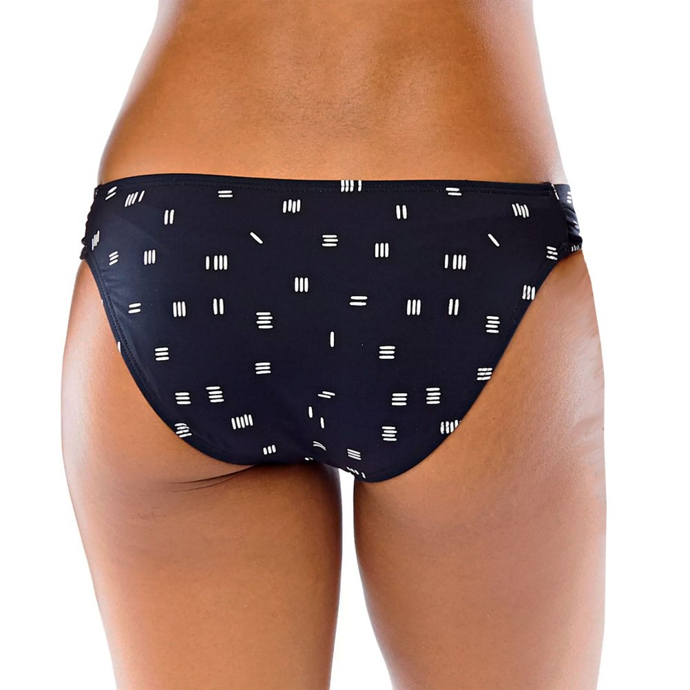 Carve Designs Cardiff Bottom, Dash, X-Large