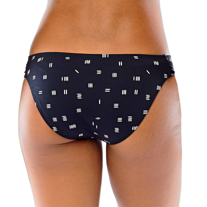 Carve Designs Cardiff Bottom, Dash, X-Large
