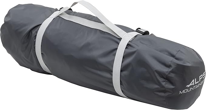 ALPS Mountaineering Replacement Tent Bag with Compression Straps and Carry Handle