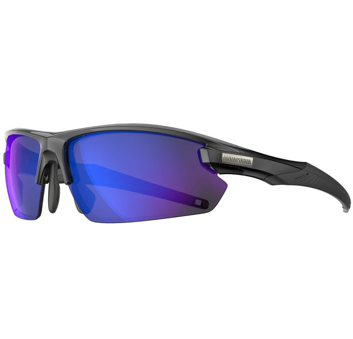 QOOL TIMES Living out your J50 Mens Fishing Sunglasses Polarized for Women UV400
