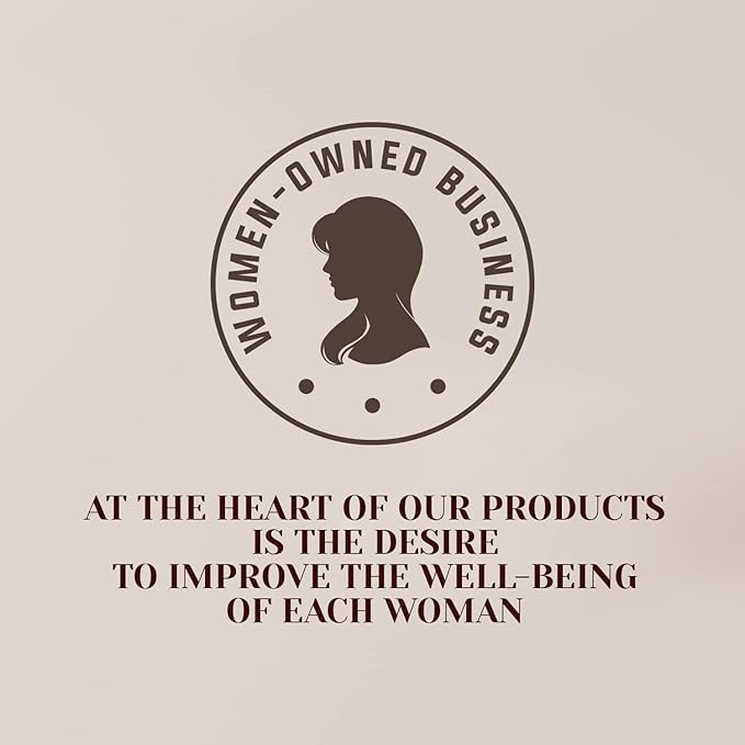 Ashwagandha USDA Organic Alcohol-Free Extract | Dietary Supplement, High-Potency Tincture | Natural Certified Organic Ashwagandha (Withania Somnifera) Dried Root (4 oz)