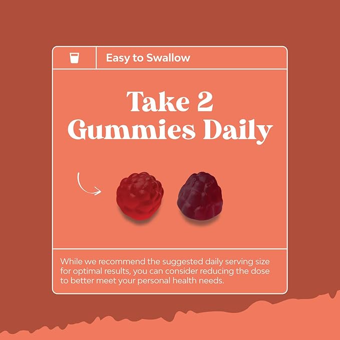 Bundle of Sugar Free Fiber Gummies for Adults - High Fiber Supplement Gummies Vitamins for Adults and Potent Daily Multivitamin Gummies for Adults Adult Vitamin Gummy for Energy and Immunity