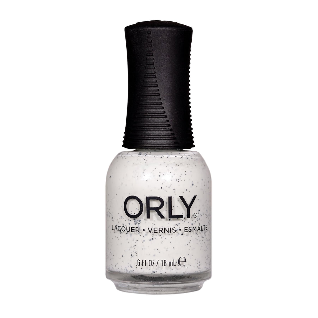 Orly 50th Anniversary 1970s Collection (Bohemian Child, 0.6 fl oz)