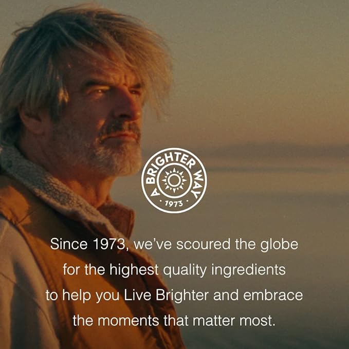 SOLARAY Liposomal Multivitamin for Men, Enhanced Absorption Immune, Energy & Bone Support Supplement, Mens Daily Multi Vitamin, BCAAs, Vitamin D3, C, B12, Zinc, Vegan, Soy Free, 60 Serv, 120 VegCaps